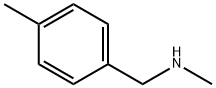 699-04-7 结构式