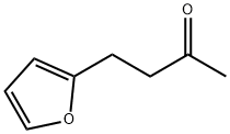 4-(2-furyl)-2-butanon