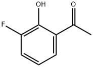 3''-Fluoro-2''-Hydroxyacetophenone