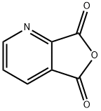 699-98-9 Structure