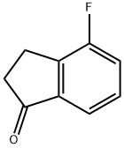 4-Fluoro-1-indanone