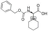 69901-85-5 (2R)-N-(ベンジルオキシカルボニル)-2-シクロヘキシルグリシン