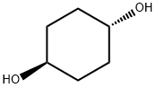 TRANS-1,4-CYCLOHEXANEDIOL