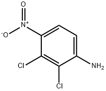 69951-03-7 Structure