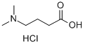 69954-66-1 Structure