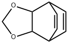 69956-57-6 4,7-Etheno-1,3-benzodioxole,  3a,4,7,7a-tetrahydro-