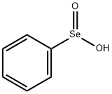 Seleninobenzoesaeure