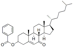 3-Hydroxy-cholest-5-en-7-one Benzoate price.