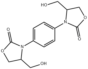 , 69974-34-1, 结构式