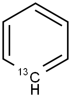 벤젠-13C