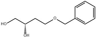(S)-4-BENZYLOXY-1,2-BUTANEDIOL