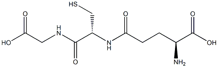 Glutathione price.