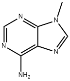 9-甲基腺嘌呤