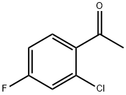 700-35-6 2-氯-4-氟苯乙酮