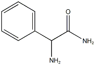 2-amino-2-phenylacetamide 