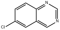 6-chloroquinazoline