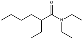 70024-54-3 N,N,2-三乙基己酰胺