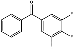 70028-88-5 3,4,5-三氟苯甲酮