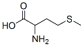 2-amino-4-methylsulfanyl-butanoic acid,7005-18-7,结构式