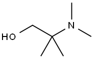 7005-47-2 2-(ジメチルアミノ)-2-メチル-1-プロパノール