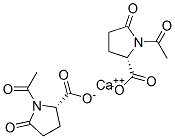 칼슘비스(1-아세틸-5-옥소-L-프롤리네이트)