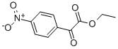 70091-75-7 4-ニトロフェニルグリオキシル酸エチル, 98+%