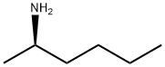 (R)-2-Aminohexane|(R)-2-己基胺