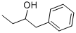 1-PHENYL-2-BUTANOL price.