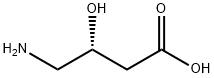7013-07-2 (R)-3-ヒドロキシ-4-アミノブタン酸