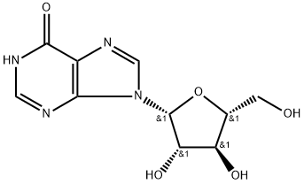 7013-16-3 结构式