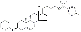 70141-04-7 Structure