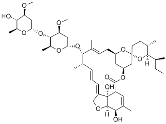 Ivermectin