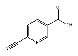 70165-31-0 6-シアノニコチン酸