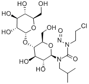 TA 077,70189-62-7,结构式