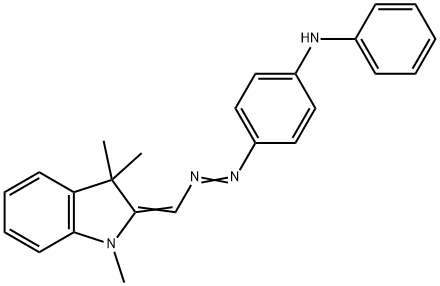 70198-16-2