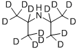 DI-ISO-PROPYL-D14-AMINE|二异丙胺-D14