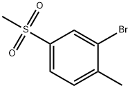 702672-96-6 Structure