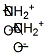 bis[[1,4-phenylenebis[methylene(ethylimino)-4,1-phenylene[[4-(dimethylamino)phenyl]methylidyne]-2,5-cyclohexadiene-4,1-diylidene]]dimethylammonium] diacetate ,70277-59-7,结构式