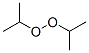Methyl(ethyl) peroxide Structure