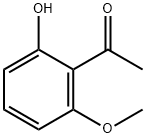 2'-HYDROXY-6'-METHOXYACETOPHENONE price.