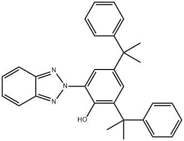 UV Absorber 234