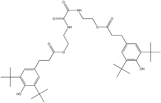 70331-94-1 Structure