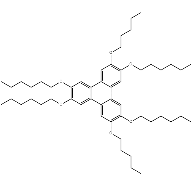 70351-86-9 Structure