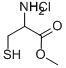 70361-61-4 D-システインメチル塩酸塩