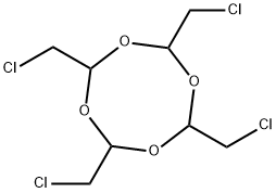 7038-25-7 Structure