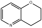 3,4-Dihydro-2H-pyrano[3,2-b]pyridine price.