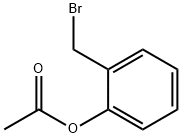 2-(溴甲基)乙酸苯酯,704-65-4,结构式