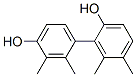 hydroxy(hydroxydimethylphenyl)dimethylbenzene,70421-89-5,结构式