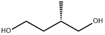 (S)-2-Methyl-1,4-butanediol