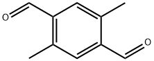 3,6-Dimethylterephthalaldehyde|2,5-二甲基对苯二甲醛